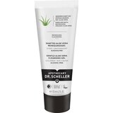 Dr. Scheller nježni aloe vera gel za čišćenje lica Cijene