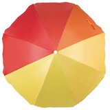  Suncobran 200cm, sorto | shoptok.hr