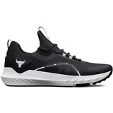Under Armour muške Project Rock BSR 3 Shoes Cene