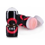  Masturbator Passion Cup 04, 16cm Cene