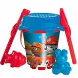 Unice Paw patrol kofica i modle ( UN311026 ) UN311026 | Eponuda.com