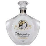 Vučija Rakija Rakija VUČIJA RAKIJA viljamovka 0.7l Cene