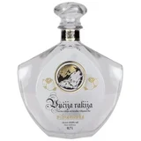 Rakija VUČIJA RAKIJA viljamovka 0.7l