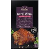 Excellent Svinjska kolenica 730g | ePonuda.com