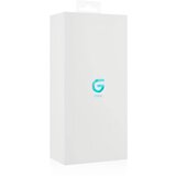 Gildo Steklen dildo s kroglicami | Shoptok.si