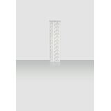 Novel PANELNA ZAVESA 60/260 cm Slike
