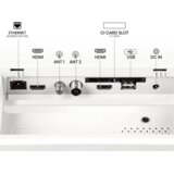 Hisense Televizor 32S5Q, (5000093333) | Shoptok.si