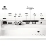 Televizor 32S5Q, (5000093333)