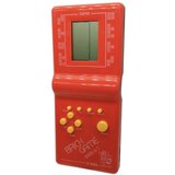 RAZNO TETRIS igračka na baterije | ePonuda.com