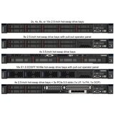 Lenovo SRV LN SR630 V3 Xeon Silver 4514Y 16C 64GB | shoptok.hr