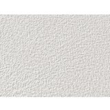 Bobochic Paris Bijela sofa od bouclé tkanine 242 cm Giorgia – | shoptok.hr