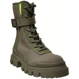 Desigual Track combat Kaki | shoptok.hr