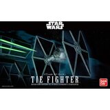 Revell tIE Fighter Cijene