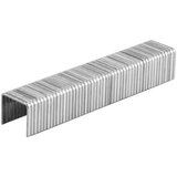 Topex municija za heftalicu 6mm1,2mm ( 41E406 )