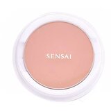 Sensai Cellular Performance Total Finish puder u kamenu SPF 10 punjenje #25 | shoptok.hr
