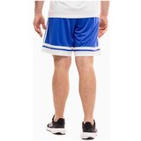 Adidas Kratke hlače & Bermuda JH3405 pisana | Shoptok.si