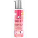 System Jo Vodni lubrikant JO Cocktails Cosmopolitan 60ml | Shoptok.si