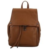 Barberinis br23560 sarena | shoptok.hr