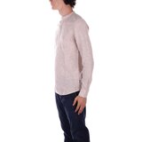 Only & Sons 22019173 Ružičasta | shoptok.hr