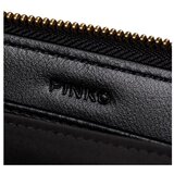 Pinko 1P22YD Crna | shoptok.hr