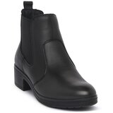 Imac Gležnjarji JOEL NERO Črna Cene