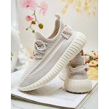 Resti Women's fabric sports shoes Affema | Shoptok.si