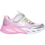Skechers Patike cosmic glow GP | ePonuda.com