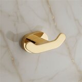 REA Bath Držač za Ručnike Rea Til 105 Zlato | shoptok.hr