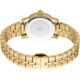 Roberto Cavalli ženski sat | shoptok.hr