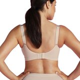 Carriwell nedrček Carri-Gel Carri-Gel, kožna barva, XL beige | Shoptok.si