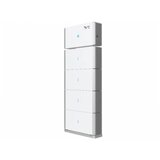 Kehua inverter iStoragE3 10K, 10kW, hibridni Cene