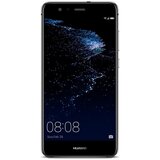 Huawei pametni telefon GSM P10 LITE DS BLACK (598393) | Shoptok.si