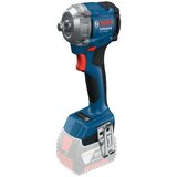 Bosch Udarni odvrtač GDS 18V-350, 06019M5020 | ePonuda.com