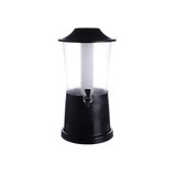  Dozornik Pijače (8L) | Shoptok.si