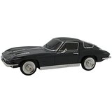  Zvucnik bluetooth WS-1969 auto crni | Eponuda.com