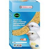 Versele-laga breeding food bianco 1 kg | ePonuda.com