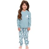 Doctor Nap Kids's Pyjamas PDU.5264 Cene'.'