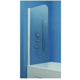 Tuš paravan QUAT UNIVERZALNI 80/K silver 516980