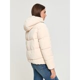 Sinsay - Jakna | shoptok.hr