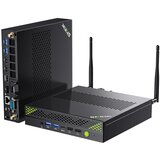 Mini PC GMKtec K10 Intel i9-13900hk 32GB RAM + 1TB SSD WIN 11 Pro | shoptok.hr