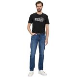 Guess M4GI26J1314JBLK Crna | shoptok.hr