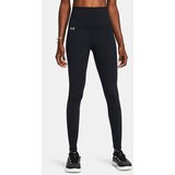 Under Armour Ženske helanke Motion UHR Legging 1383607-001, Crne | Eponuda.com