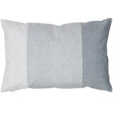 Broste Copenhagen revna blue Cijene