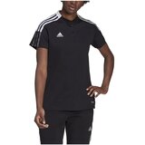 Adidas Tiro 21 sarena | shoptok.hr