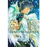 VIZ Media Tsugumi Ohba - Platinum End, Vol. 5 | ePonuda.com