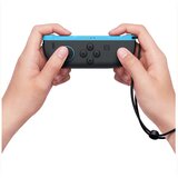 Nintendo Joy-Con 2 (L) hellblau | shoptok.hr