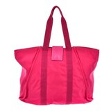 Big Star Large Bag | Shoptok.si