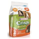 Versele Laga Crispy muesli Guinea Pigs 400gr Cene