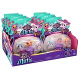Dexyco Magic Mixies Minis S1 4PK CDU Cijene