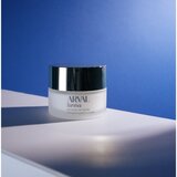 Arval Surviva zaščitna dnevna krema proti gubam 50 ml | Shoptok.si